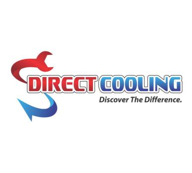 Image for Direct Cooling with ID of: 7027895