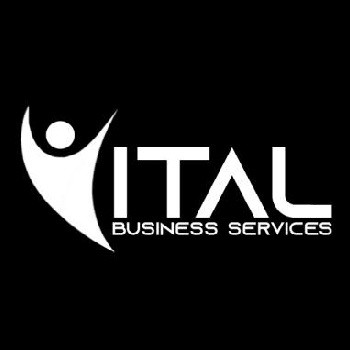 Image for Vital Business Services with ID of: 7027997