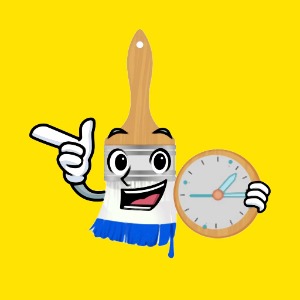 Image for Brush Hour LLC with ID of: 7028066