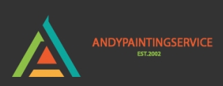Image for Andypaintingservice with ID of: 7028077