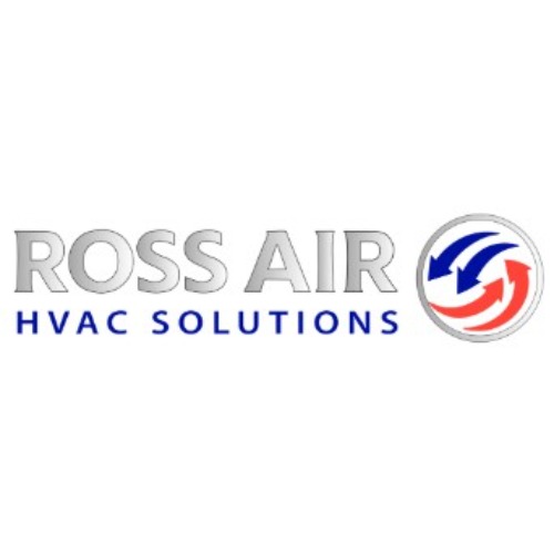 Image for Ross Air with ID of: 7028112
