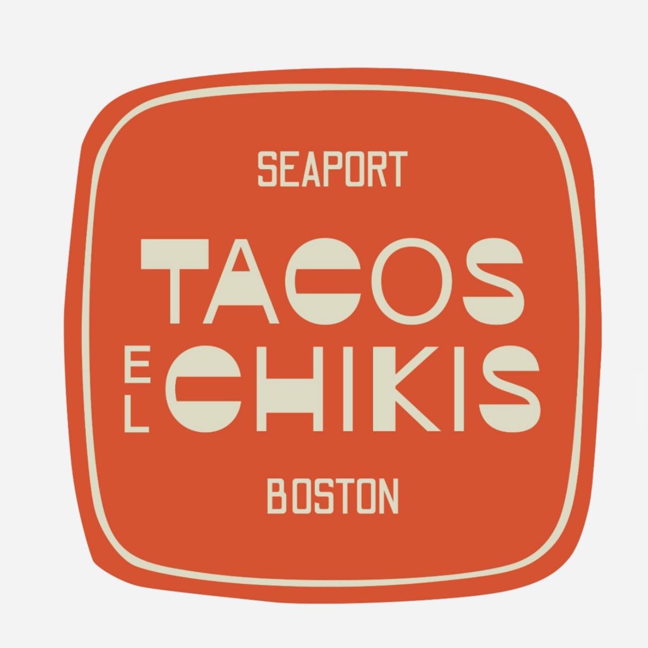 Image for Tacos El Chikis with ID of: 7028131