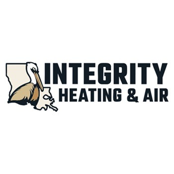 Image for Integrity Heating & Air with ID of: 7028137