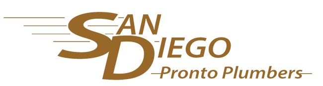 Image for San Diego Pronto Plumbers with ID of: 702815