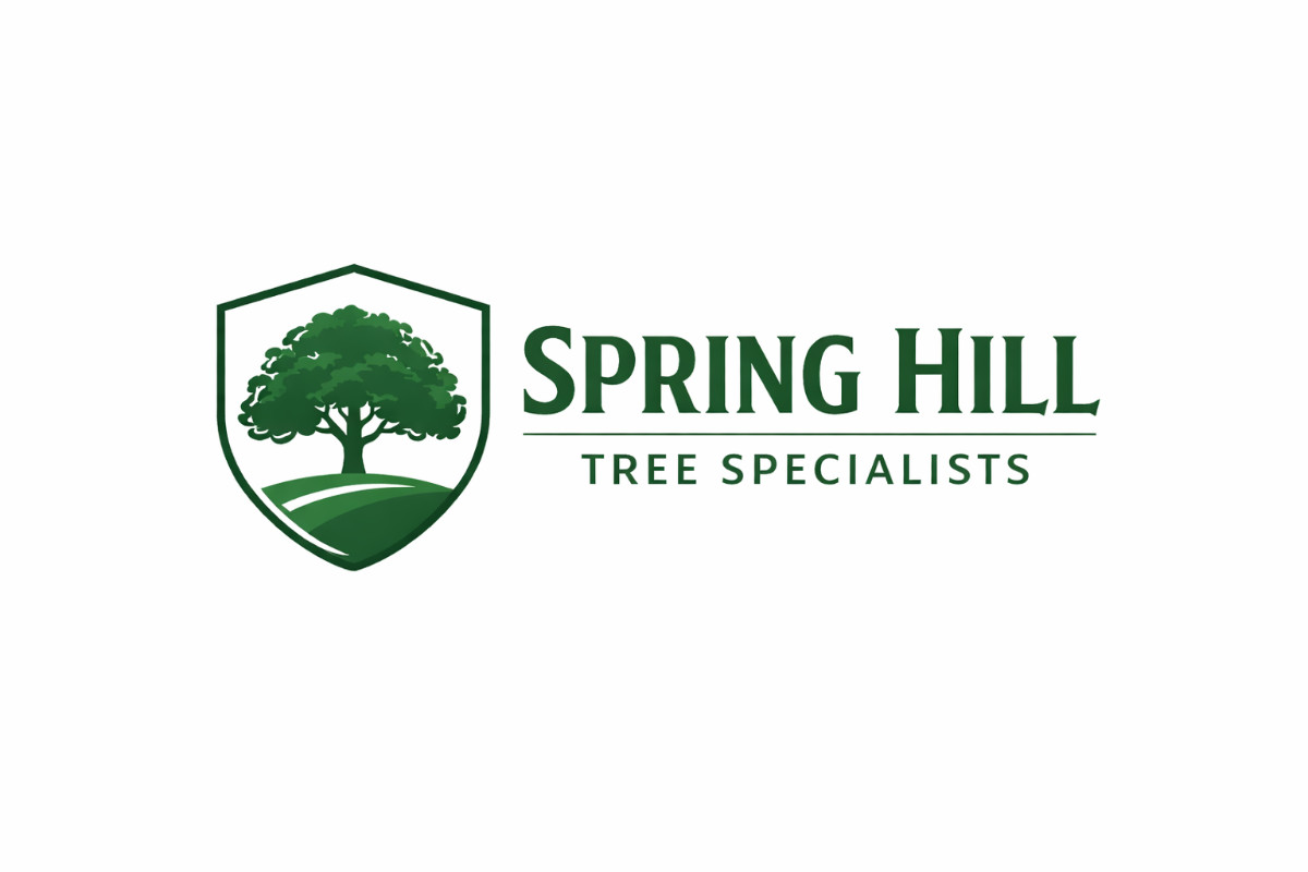 Image for Spring Hill Tree Specialists with ID of: 7028165