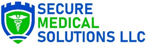 Image for Secure Medical Solutions, LLC with ID of: 7028179
