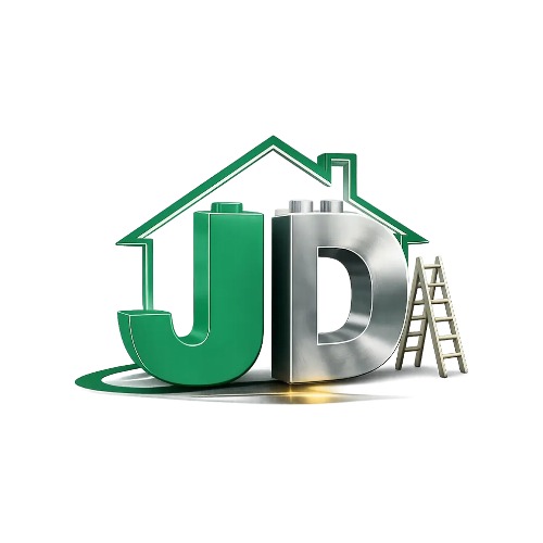 Image for JD Ventures Builds LLC with ID of: 7028188