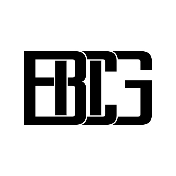 Image for Bowser Construction Group with ID of: 7028216