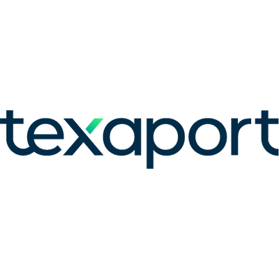 Image for Texaport with ID of: 7028276