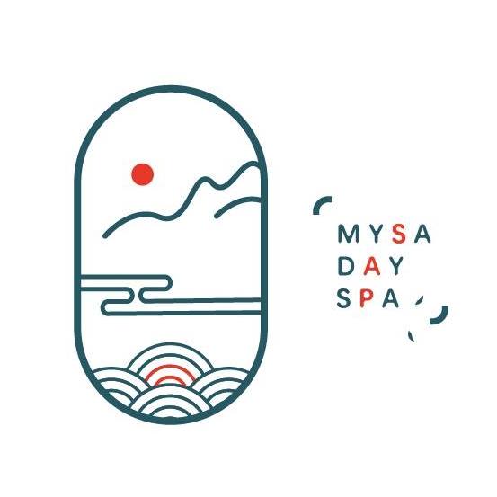 Image for Mysa Day Spa with ID of: 7028303
