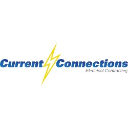 Image for Current Connections, Inc. with ID of: 7028375
