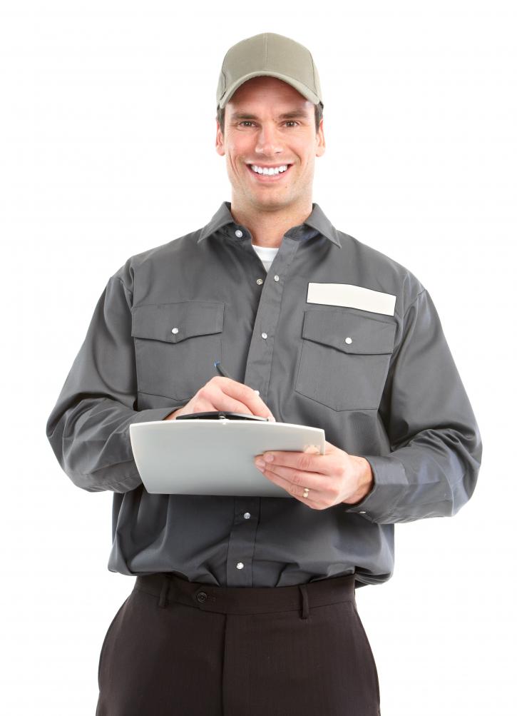 Image for San Diego Pronto Plumbers with ID of: 702840