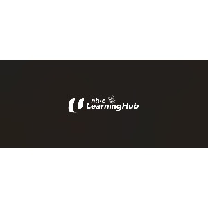 Image for NTUC LearningHub @ Lifelong Learning Institute with ID of: 7028413