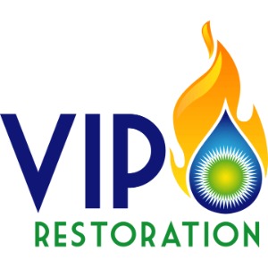 Image for VIP Restoration Services with ID of: 7028533