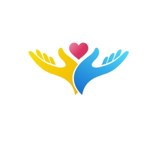 Image for Divine Steps Therapy - ABA Therapy in Virginia with ID of: 7028587