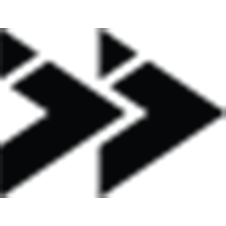 Image for Forward NPD with ID of: 7028612
