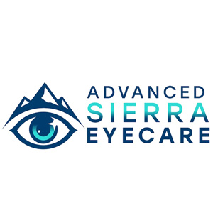 Image for Advanced Sierra Eyecare with ID of: 7028613