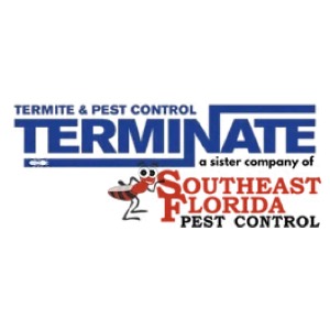 Image for Terminate Termite & Pest Control Inc. with ID of: 7028632