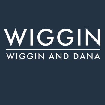 Image for Wiggin and Dana LLP with ID of: 7028654