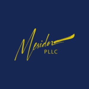 Image for Mesidor PLLC with ID of: 7028683