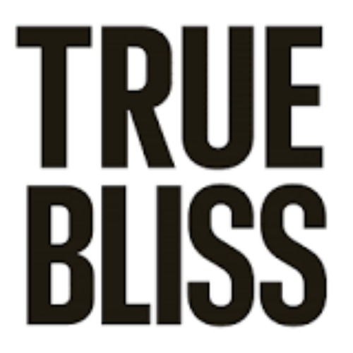 Image for True Bliss Dispensary with ID of: 7028715