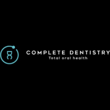 Image for Complete Dentistry in Las Colinas with ID of: 7028726