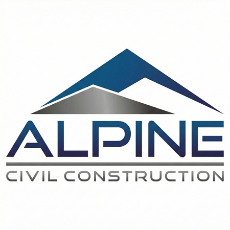 Image for Alpine Civil Construction with ID of: 7028747