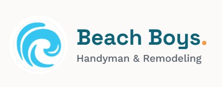 Image for Beach Boys Handyman with ID of: 7028753
