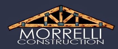 Image for Morrelli Construction with ID of: 702877