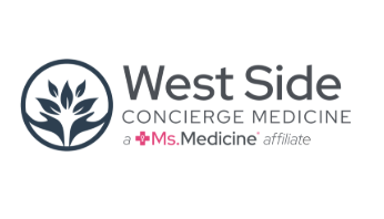 Image for West Side Concierge Medicine with ID of: 7028832