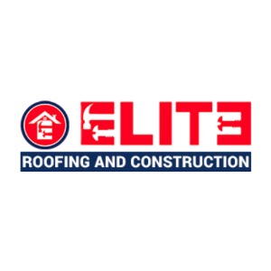 Image for Elite Roofing - Frederick with ID of: 7028841