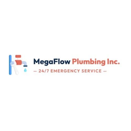 Image for MegaFlow Plumbing Inc. with ID of: 7028874