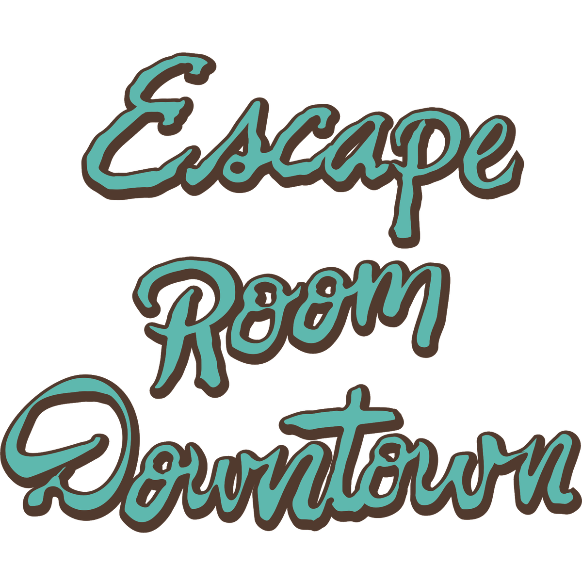 Image for Escape Room Downtown with ID of: 7028939
