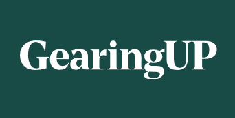 Image for GearingUP Counseling with ID of: 7029005