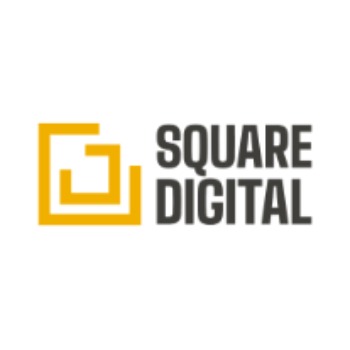 Image for Square Digital with ID of: 7029116