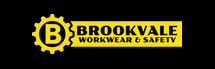 Image for Brookvale Workwear & Safety with ID of: 7029132