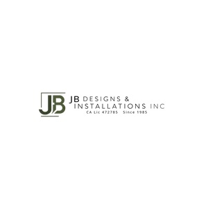 Image for licensed general contractor san mateo county ca with ID of: 7029148