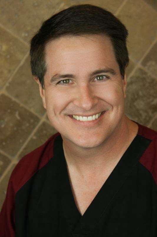 Image for Ahwatukee Family Dental with ID of: 702915