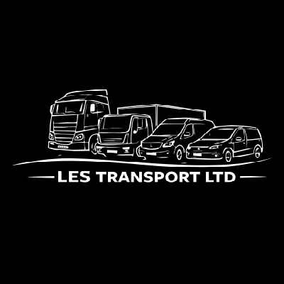 Image for LES Transport Ltd with ID of: 7029156