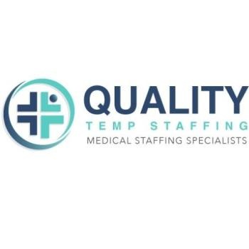 Image for Quality Temp Staffing | Medical Staffing with ID of: 7029165
