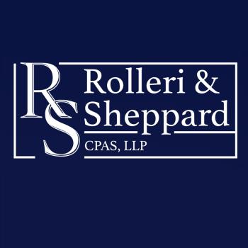 Image for Rolleri & Sheppard CPAS, LLP with ID of: 7029166