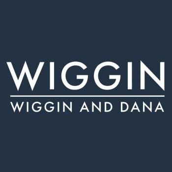 Image for Wiggin and Dana LLP with ID of: 7029191