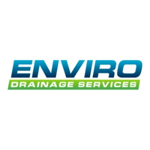 Image for Enviro Drainage Services with ID of: 7029243