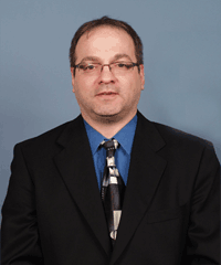 Image for Gary Kitchen Nationwide Insurance with ID of: 702928
