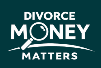 Image for Divorce Money Matters with ID of: 7029287