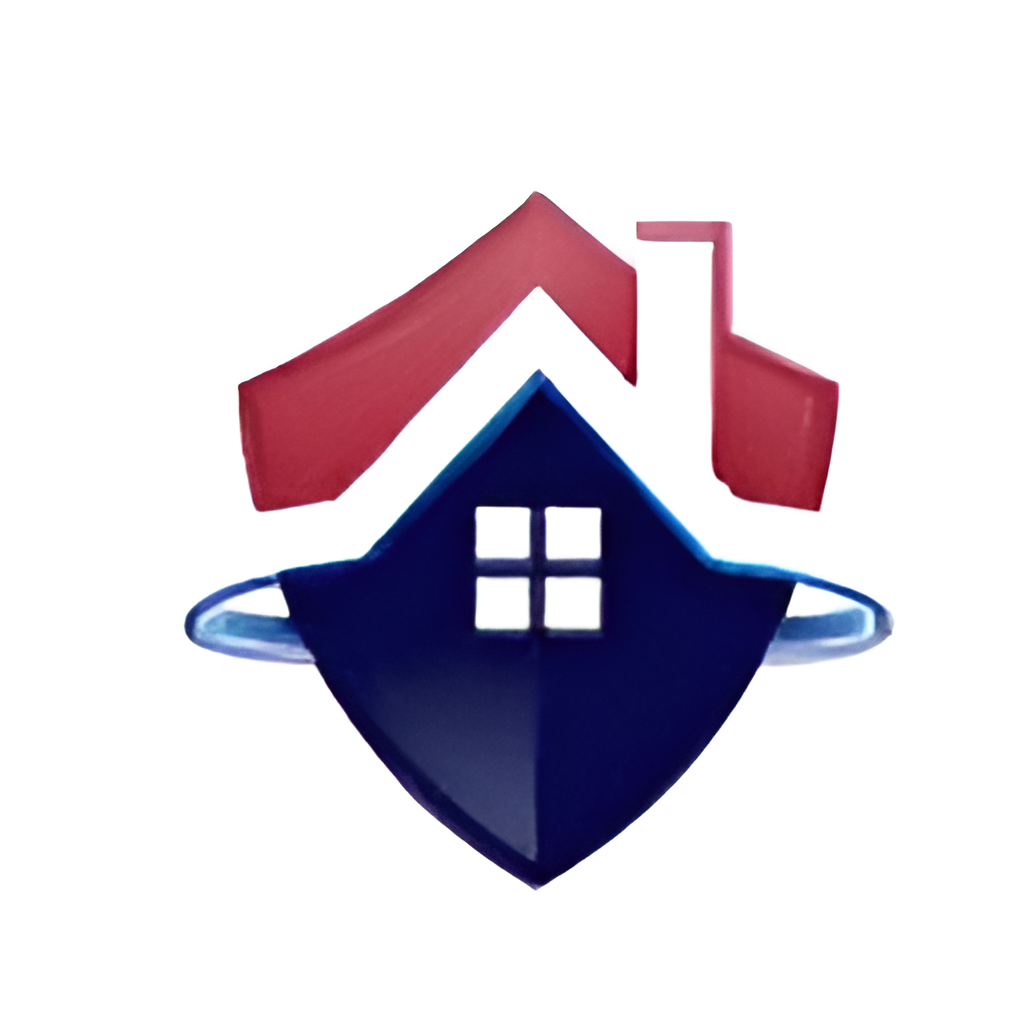Image for iSECURE with ID of: 7029289