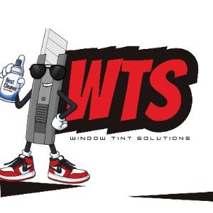 Image for Window tint Solutions with ID of: 7029292