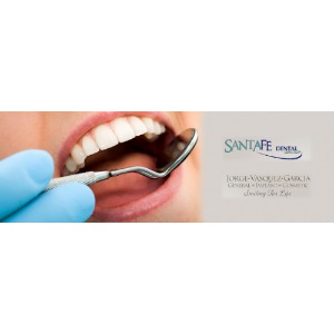 Image for Santa Fe Dental Group with ID of: 7029318