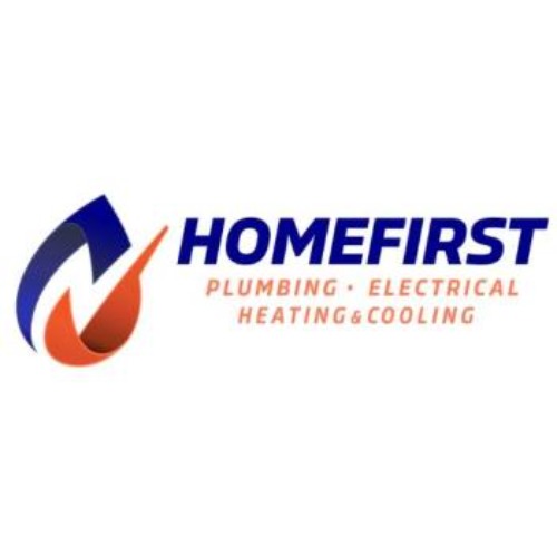 Image for HomeFirst Services with ID of: 7029438