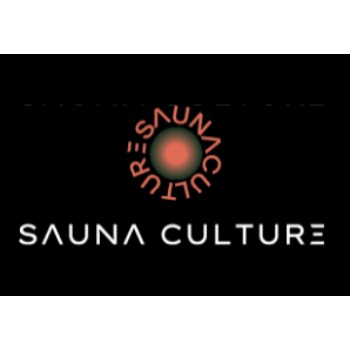 Image for Sauna Culture with ID of: 7029444